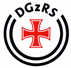 DGzRS